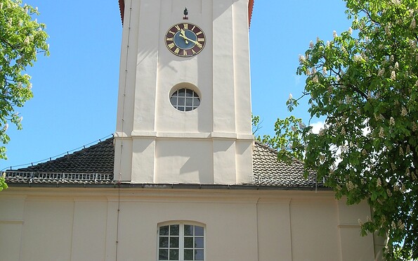 Foto: Heike Schmidt