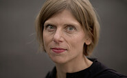 Foto: J. Lehmann