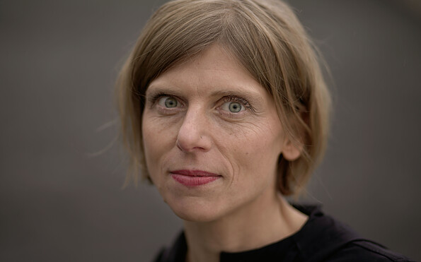 Foto: J. Lehmann