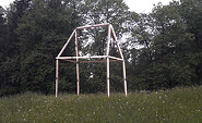 Foto: Anke Westermann