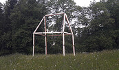Foto: Anke Westermann