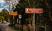 Foto: Friederike Kalz