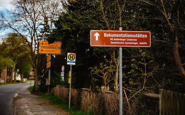 Foto: Friederike Kalz