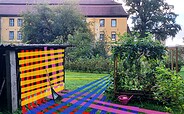 Foto: Privatarchiv des Künstlers