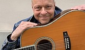 Foto: Hanns-Jörg Krumpholz, Lizenz: Hanns-Jörg Krumpholz