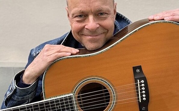 Foto: Hanns-Jörg Krumpholz, Lizenz: Hanns-Jörg Krumpholz