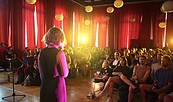 Foto: Kristian Raue