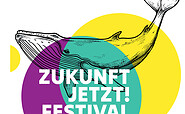 Foto: Franziska Behring