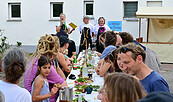 Foto: Ulrich Wessollek