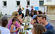 Foto: Ulrich Wessollek