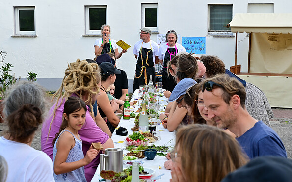 Foto: Ulrich Wessollek