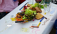 Foto: Ulrich Wessollek