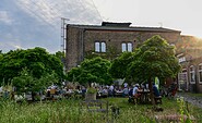 Foto: Ulrich Wessollek