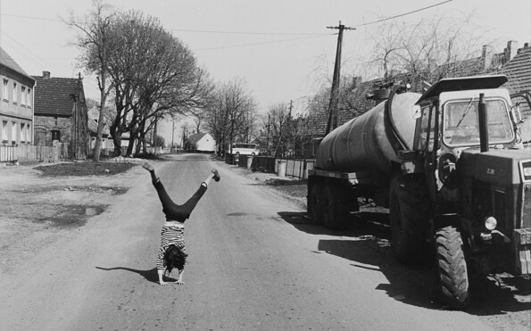 Foto: Joachim Richau, Lizenz: Joachim Richau