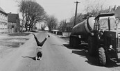 Foto: Joachim Richau, Lizenz: Joachim Richau