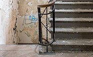 Foto: Robert Krug