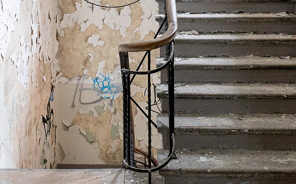 Foto: Robert Krug