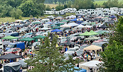 Foto: Winkelmanns Hof Klaistow GmbH , Lizenz: Winkelmanns Hof Klaistow GmbH