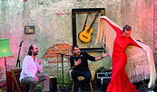 Foto: Kulturkombinat Perleberg e.V., Lizenz: Kulturkombinat Perleberg e.V.