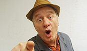 Foto: Handwerker Promotion, Lizenz: Handwerker Promotion