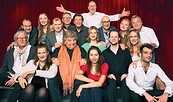 Foto: Hagen Wolf, Lizenz: Hagen Wolf