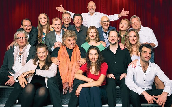 Foto: Hagen Wolf, Lizenz: Hagen Wolf