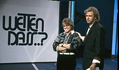 Foto: Holm Dressler, Lizenz: Holm Dressler