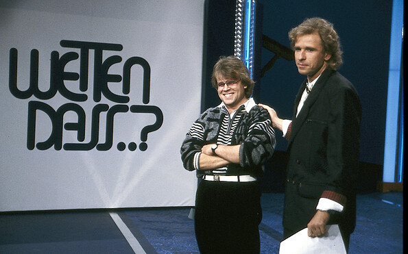 Foto: Holm Dressler, Lizenz: Holm Dressler