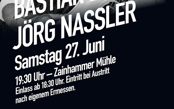 Foto: Zainhammer Mühle
