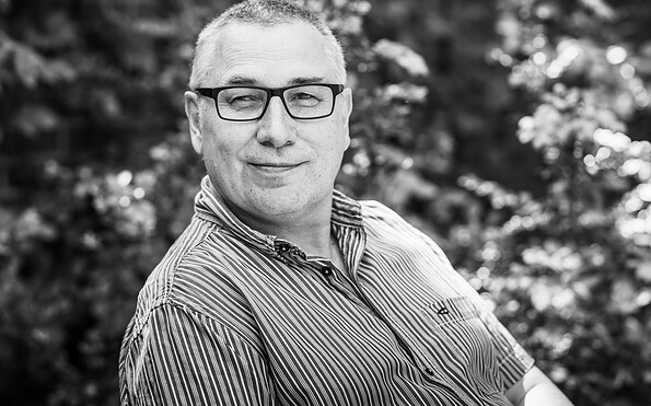 Foto: Stephan Hähnel, Lizenz: Stephan Hähnel