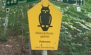 Foto: Naturwacht Brandenburg, Lizenz: Stiftung Naturschutzfonds