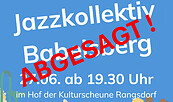 Foto: freepik lizenzfrei bearbeitet KG, Lizenz: KV Rangsdorf