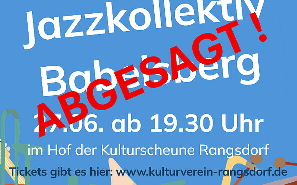 Foto: freepik lizenzfrei bearbeitet KG, Lizenz: KV Rangsdorf