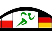 Foto: StadtSportBund Frankfurt (Oder), Lizenz: StadtSportBund Frankfurt (Oder)