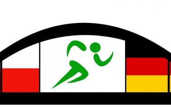Foto: StadtSportBund Frankfurt (Oder), Lizenz: StadtSportBund Frankfurt (Oder)