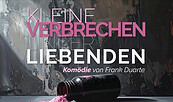 Foto: KI-Generiert