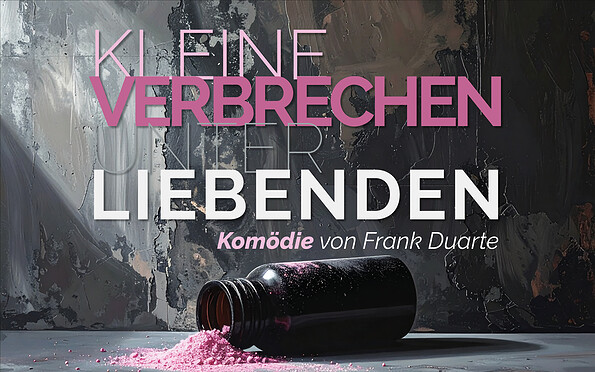 Foto: KI-Generiert