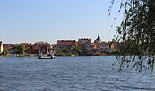 Foto: Claudia Hesse, Lizenz: Natur- und Sternenpark Westhavelland