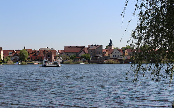Foto: Claudia Hesse, Lizenz: Natur- und Sternenpark Westhavelland