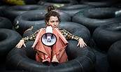 Foto: Christian Knieps