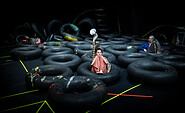 Foto: Christian Knieps