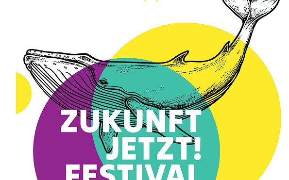 Foto: Franziska Behring