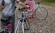 Foto: Mathilda Egels