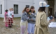 Foto: Mathilda Egels