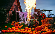 Foto: Karls Markt OHG, Lizenz: Karls Markt OHG