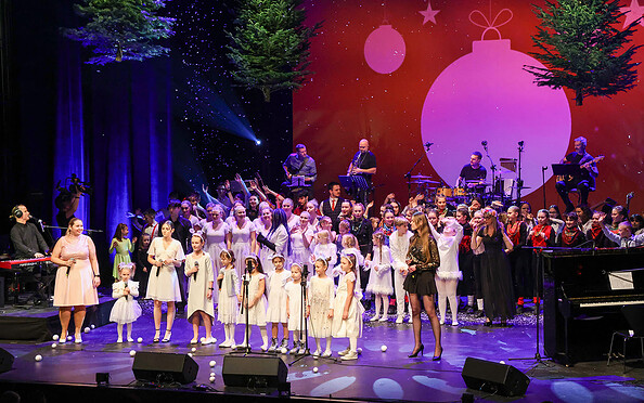 Foto: Słubicki Miejski Ośrodek Kultury