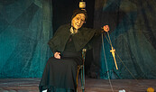 Foto: Jean-Pierre Estournet, Lizenz: Ton und Kirschen Wandertheater e.V.