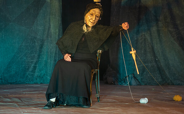 Foto: Jean-Pierre Estournet, Lizenz: Ton und Kirschen Wandertheater e.V.