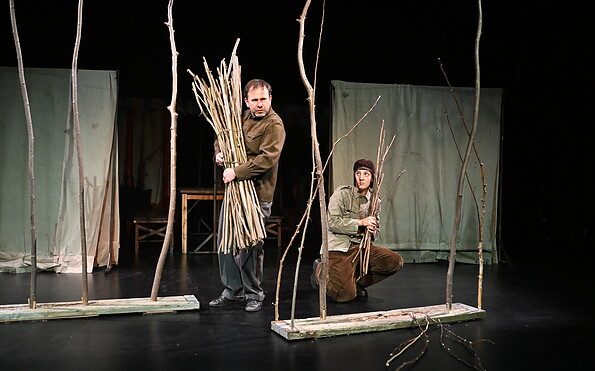 Foto: Marion Kollenrott, Lizenz: Ton und Kirschen Wandertheater e.V.