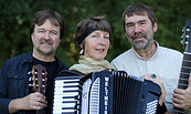 Foto: Felmar, Lizenz: Felmar